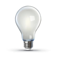 Light Bulb