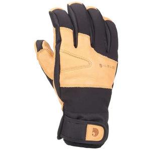 Carhartt Men's Winter Dex Gloves A704