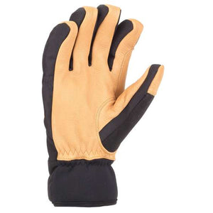 Palm Side Carhartt Men's Winter Dex Gloves A704