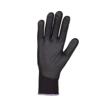 Carhartt Men's ANSI Cut 4 Nitrile Grip Glove A754