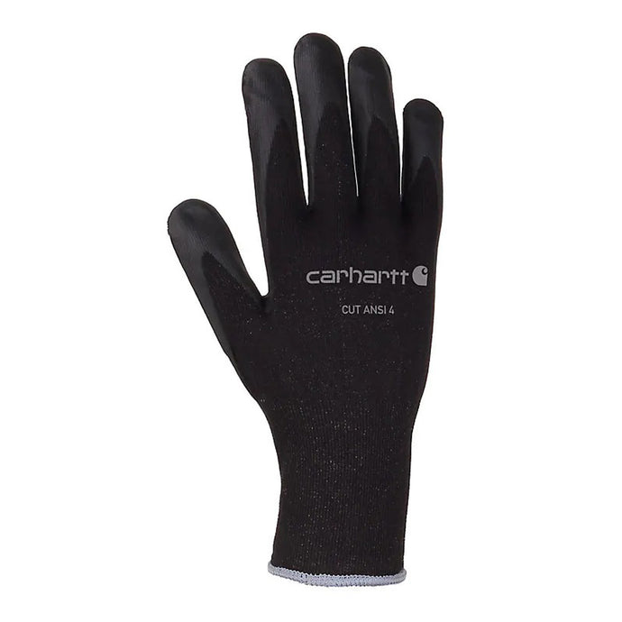 Men's Work Gloves - Leather, Suede & Waterproof Gloves – Good's Store Online