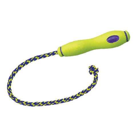 Airdog Fetch Stick with Rope AKFS1