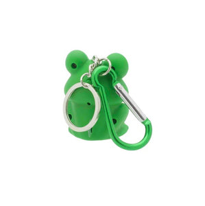 Frog Sound LED Key Light AKY146