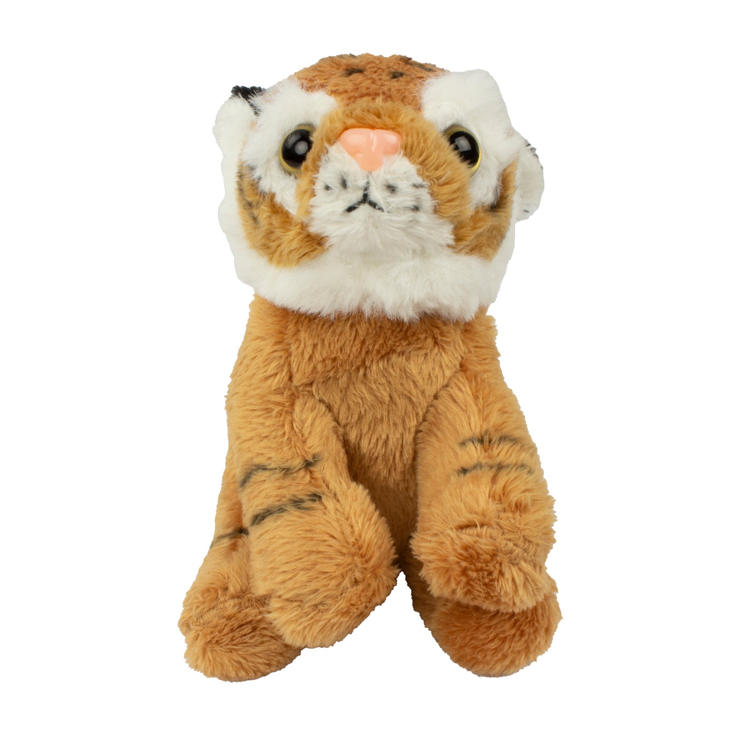 https://goodsstores.com/cdn/shop/files/AN542-smols-tiger_1024x1024@2x.jpg?v=1693916419