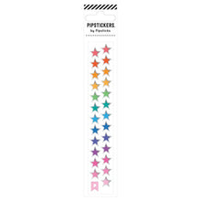 Bright Star Pipstickers Minis