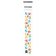Airheads Pipstickers Minis