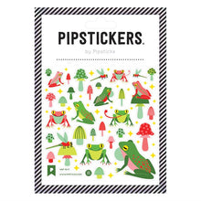 Hop To It Pipstickers