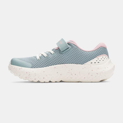 Serpentine Green 323 3027109 B