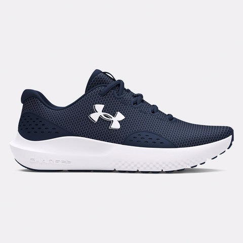 Academy Blue Men's Surge 4 Running Shoes 3027000