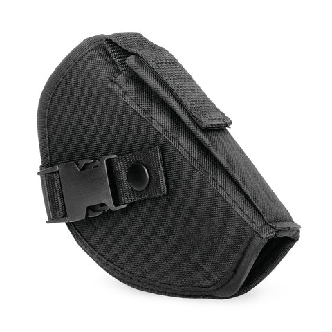 Airsoft Pistol Holster SAH02
