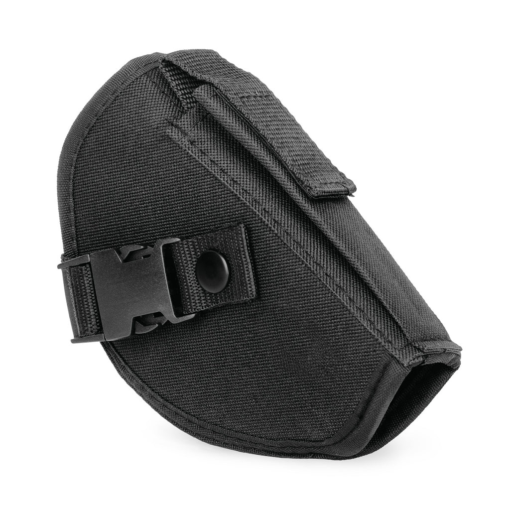 Crosman Airsoft Pistol Holster SAH02 – Good's Store Online