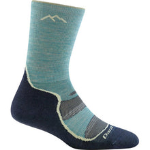 aqua darn tough womens socks