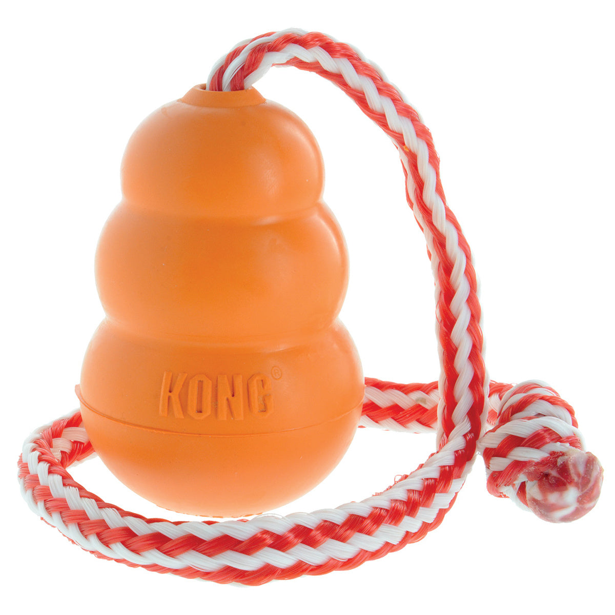 Kong Aqua Floating Retrieval Dog Toy Large – Good's Store Online