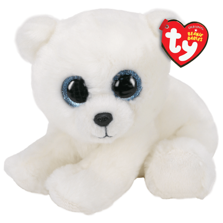 Beanie boo teddy online bears