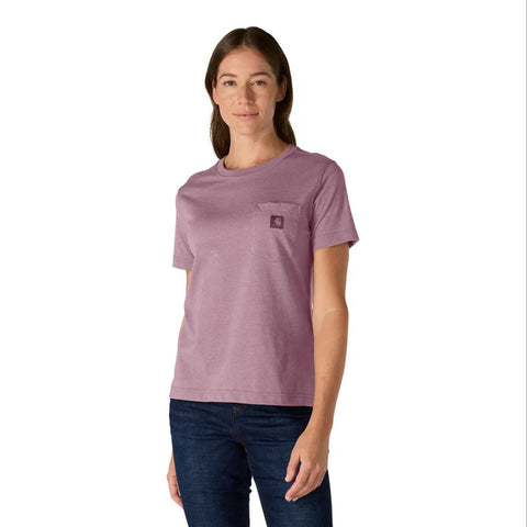Womens' Irvine Relaxed T-Shirt 107391