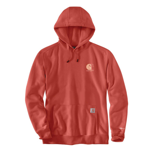 Men's Force Logo Sweatshirt 107064