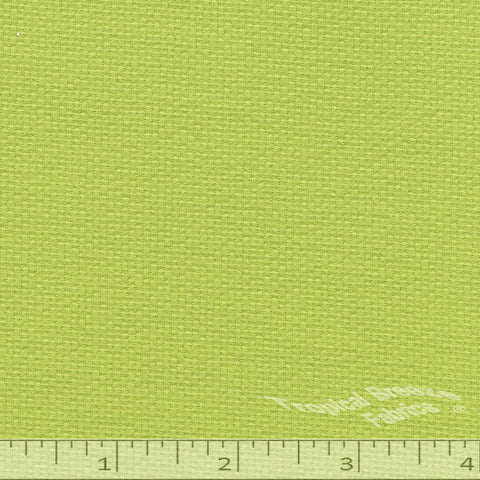 Avocade fabric