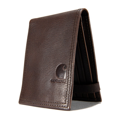 Carhartt wallet