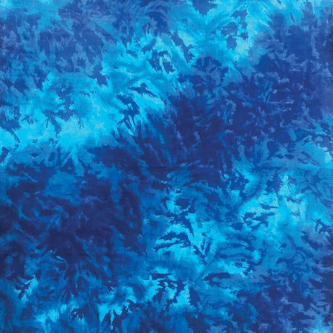 Tie Dye Bandana B22TIE-100101
