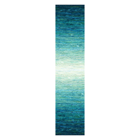 Tranquil Waters Collection 108 Inch Cotton Fabric Quilt Backing B27212-48