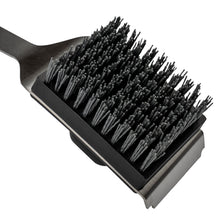 Brush Head