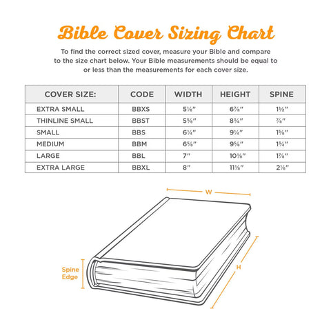 Jet Black Poly-canvas Value Bible Cover with Ichthus Patch BBS783