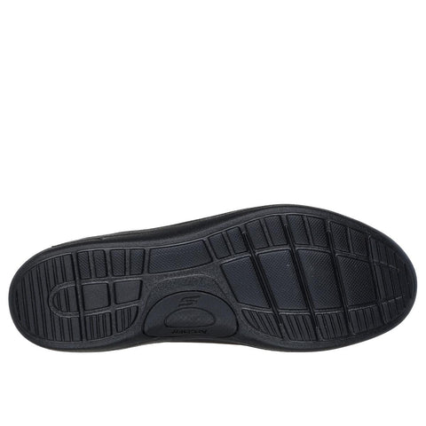 Women's Arch Fit Inspire Dress Shoes 138901