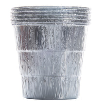 Traeger pack of 5 Bucket Liners