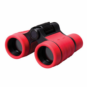 Binoculars BINO