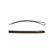 2 In. Flat Wide Bobby Pins BP20000WF