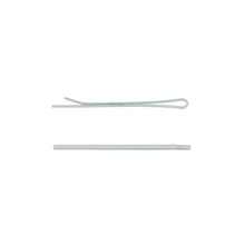 1.5 In. Flat Bobby Pins BP15000F