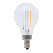 Light Bulb