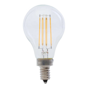 Light Bulb