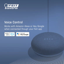 Voice Control