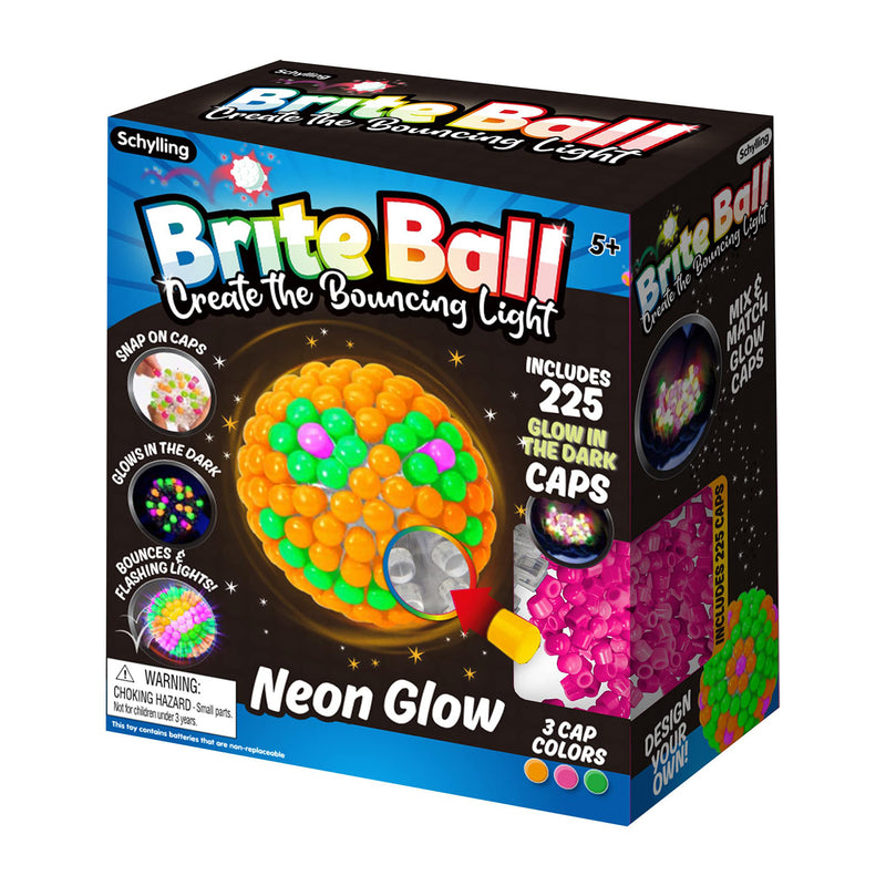 https://goodsstores.com/cdn/shop/files/BRB-Brite-Ball-Glow-1_800x.jpg?v=1684240433