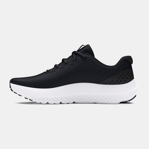 Boys' Youth Surge 4 Running Shoes 3027103 B