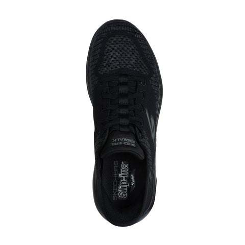 B Men's Skechers Slip-ins: Arch Fit 2.0 - Grand Select 2 - 216601