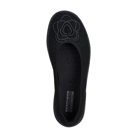 Woman's On-the-GO Flex Radiant - Flora 138451 B