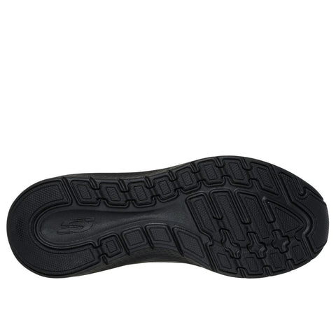 A Women's Arch Fit 2.0 - Big League 150051