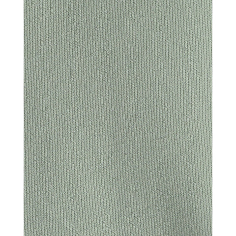 Baby Boy 2-Piece Top & Short Set - Green