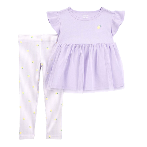 S butterfly garter tops ホワイト S Plus Size] Short Sleeve Square Neck Shirring Blouse