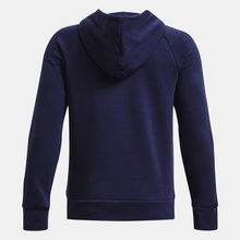 Back Boys' Rival Fleece Hoodie 1379792