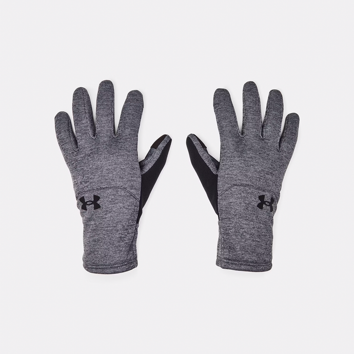 Front Men's Storm Fleece Gloves 1365958