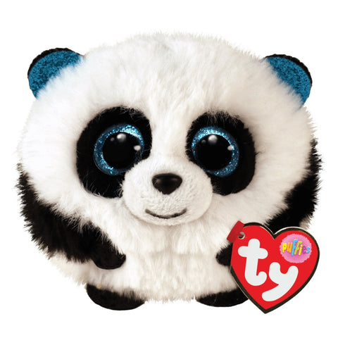 Puffies Bamboo 42526