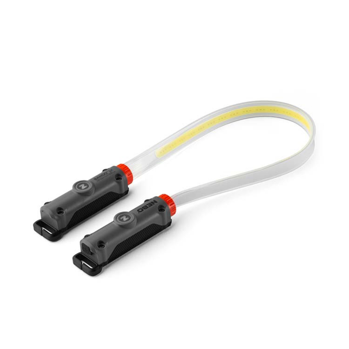 Bando 1K Automotive Work Light WLT-0034