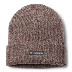Columbia beanie womens sales