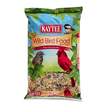 Basic Blend Wild Bird Food 50770