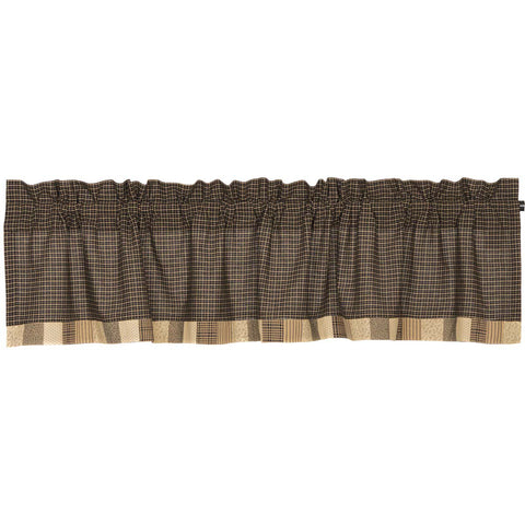 Kettle Grove Window Valance 7201