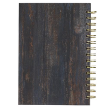 Be Strong in the Lord Wirebound Journal JLW194 B