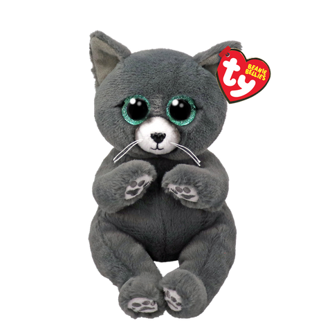 Beanie Bellies Binx 41501